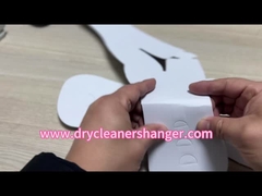 Испытание качества защитных щитов